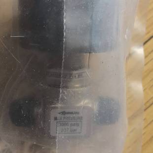 MV4 MV4适用 AZ3600S 议价ECH