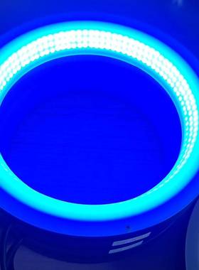 议价康视达视觉光源CST-17020-B适用