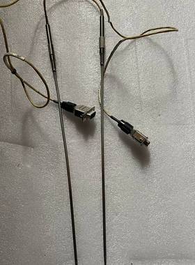 议价AMAT 0190 42953适用