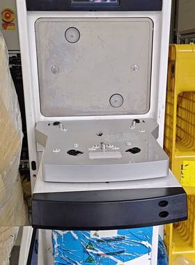 议价loadport  NOVELLUS使用适用