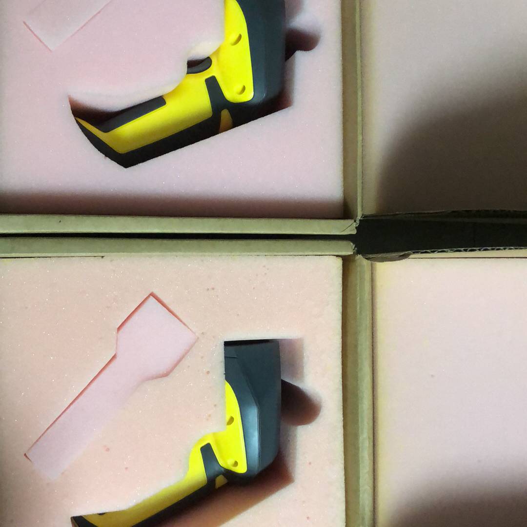 议价DM8050E-0100  DM8050E-0200适用