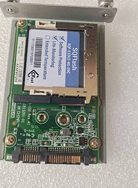 议价SQF-S10U2-8G-S9C  ITB-152适用
