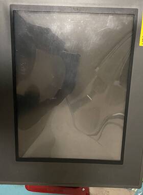 议价TPC6463H适用