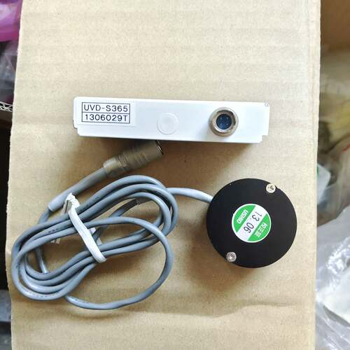 议价正品USHIO   UVDS365议价适用