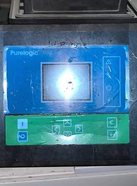 议价Purelogic控制面板 PPBE0784 P190052适用