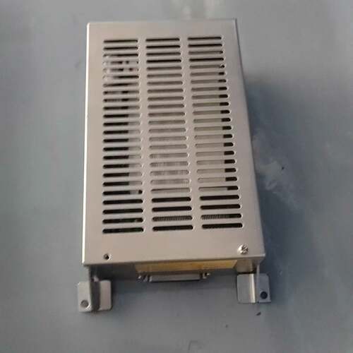 议价NEC FC-9801S-HD1  控制模块，需要的请私适用