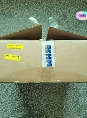 议价正品 FLATMAN TFT 进口 FS170A4G适用