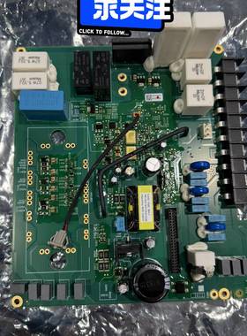 议价板子WX24200050 BTQT48166 01适用