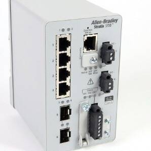 议价1783-BMS06SL 罗克韦尔AB PLC适用