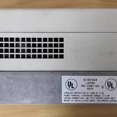 议价KEB变频器05.F4.SOC-1220议价商品适用