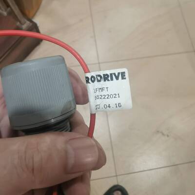 议价sew配件货号18222021防爆变频器Movifit附适用