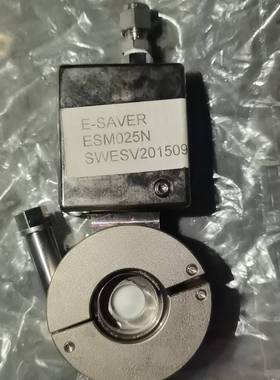 议价B.s.a. Reasearch 中心 E-SAVER 泵能适用