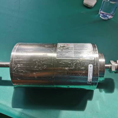 议价英特格 Entegris 过滤器 LPDF30RR6  6适用