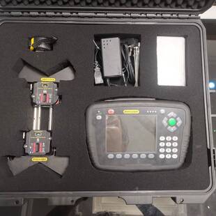 议价瑞典E420激光对中仪适用