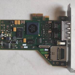 MGUARD PCIE400适用 议价2701278