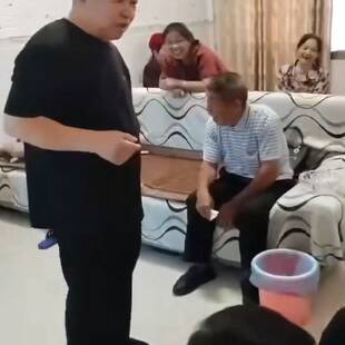 议价大哥说适用