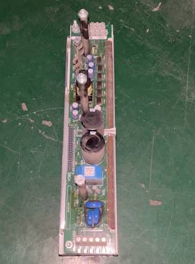 议价驱动板9321LP.5D 功能包好、包上机适用