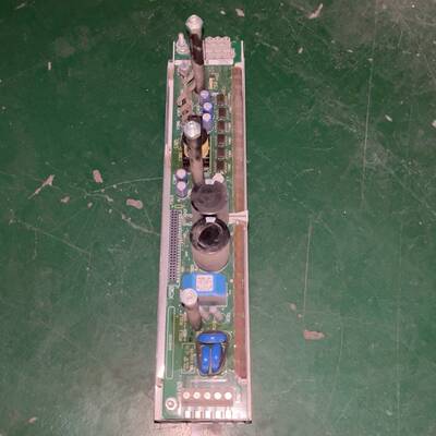 议价驱动板9321LP.5D 功能包好、包上机适用