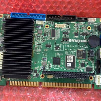 议价D02-ISA_STVX800 Rev.A2-RC适用