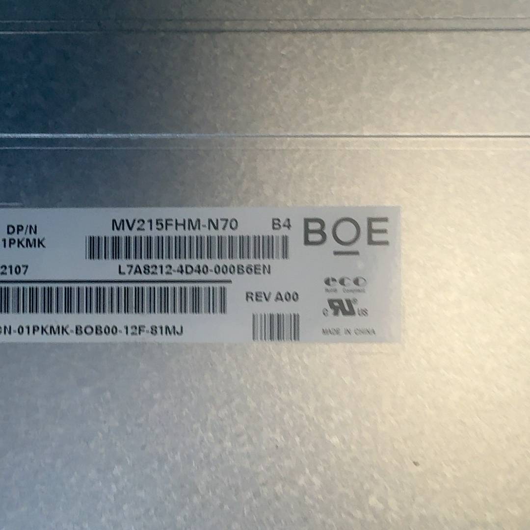 议价mv215fhm-n70适用