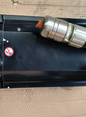 议价BMH2052P01A2A伺服电机 7.12kw适用