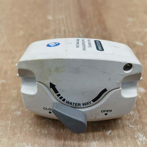 议价U564-351实物拍摄议价适用