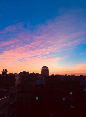 议价A1A10000432.02M 供应控制板适用