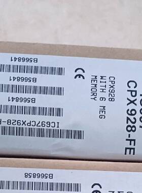 议价IC697CPX928 到货通知适用