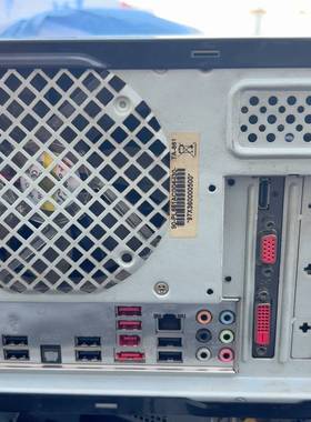 议价华硕P7P55D主板  P55芯片组适用