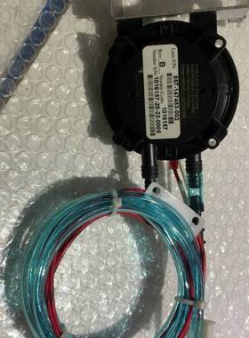 议价Lam 857-147483-002 议价适用