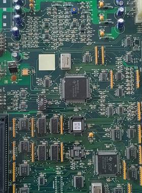 议价电梯主板DPC-100主板，2R24787*A/C，适用