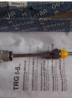 议价GESTRA  TRG 5-53 1xPT100 G1/2