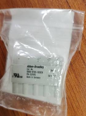 议价Allen Bradley 5069-RT适用