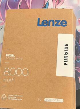 议价伦茨I950 配件。全新适用