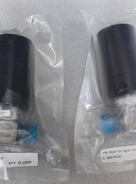 议价Fujikin金   FPR-PNSD-721-6.35适用