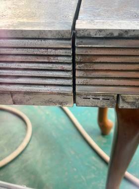 议价LAMBDA  电源TX500048   48V100A适用