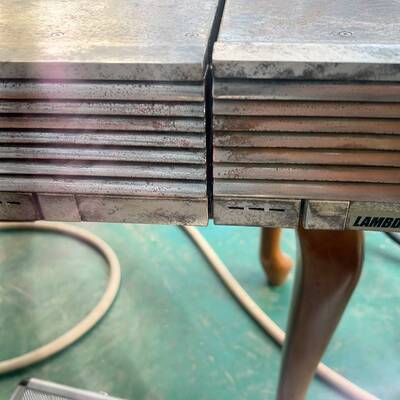 议价LAMBDA  电源TX500048   48V100A适用