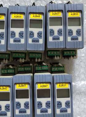 议价BURKERT8605比例阀控制器数显电子控制适用