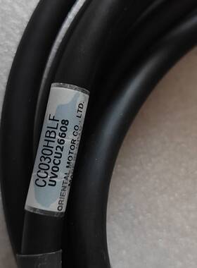 议价CC030HBLF 标准品适用