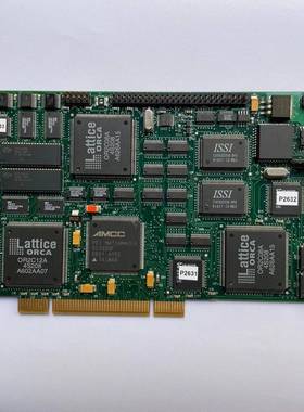 议价P2633 PDL19441 304-00007-适用