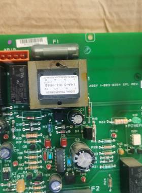 议价Hologic（豪洛捷）灯丝板 KV板适用