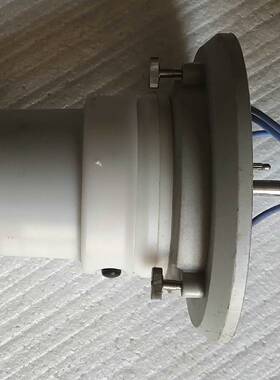 议价BERCHTOLD适用