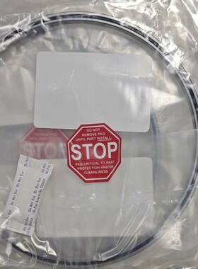 议价AMAT用未拆封未使用OS3Y4     KAYDON适用