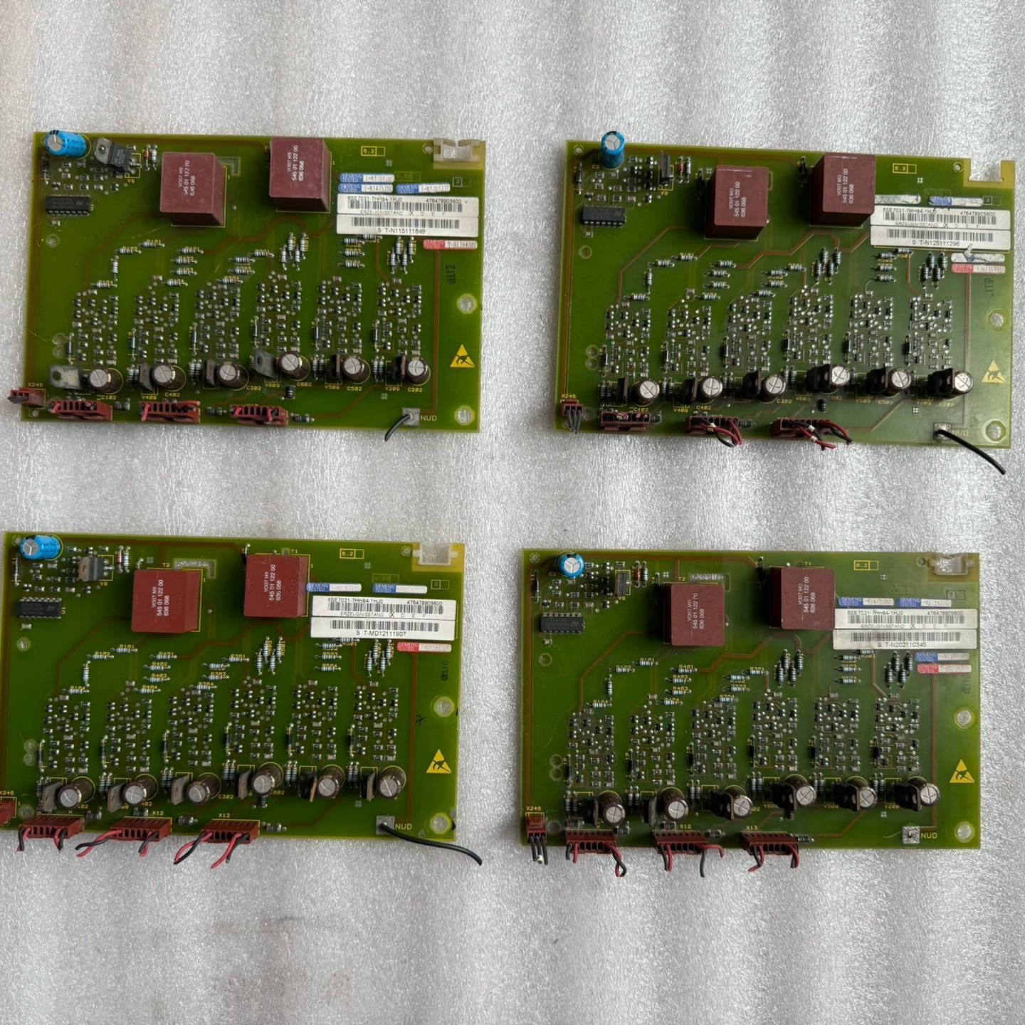 议价6SE7031-7HH84-1HJ0适用