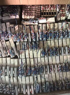 议价奥普图模块OPTO 22 SNAP-IDC5D，功能包好适用