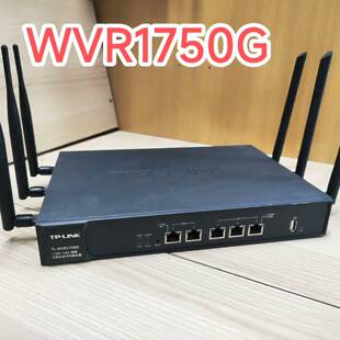 议价Tp-link 多wan口 千兆无线路由器 包邮 w适用