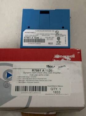 议价R7061A1026适用