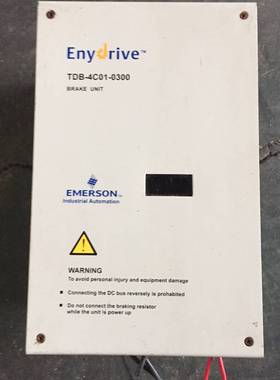 议价TDB-4C01-0300橙色如图，想要的私聊，适用