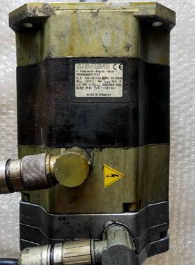 议价1FK60836AF711TG0伺服电机，，功适用