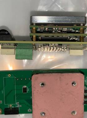 议价I SD-A010CA031A   驱动器适用